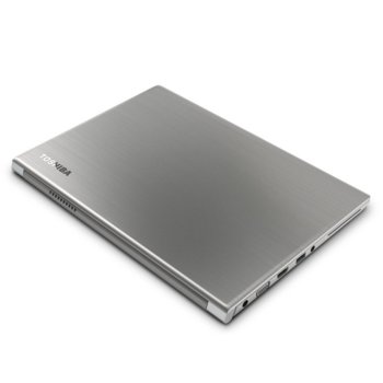 133 Toshiba Portege Z30-A-17D 512GB SSD