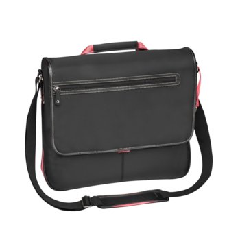 Чанта TARGUS Prism Ladies Messenger