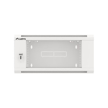 Lanberg WFFA-5604-10S