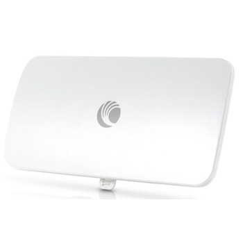 Точка за достъп Cambium Networks ePMP Force 300-16 (C050910C213A), 5.0 GHz (600 Mbps), 1 x 10/100/1000 RJ-45, 1x вътрешна антена | JAR Computers Cambium Networks ePMP Force 300-16 C050910C213A