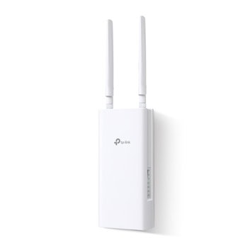 TP-Link TL-MR100-Outdoor Разопакован продукт