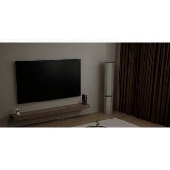 xiaomi mesh system be3600 pro dvb4475gl