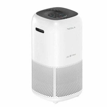 Tesla TAPA 6 MAX | JAR Computers Tesla TAPA 6 MAX