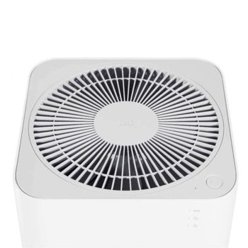 Xiaomi Mi Air Purifier 2H EU FJY4026GL (мостра)