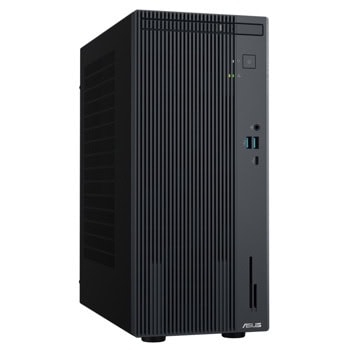 Asus ExpertCenter P500 P500MV-05210H2770