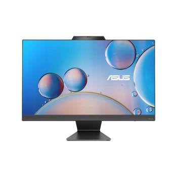 Asus AiO A3 A3402WVAK-BPC0680 90PT03T2-M01BT0