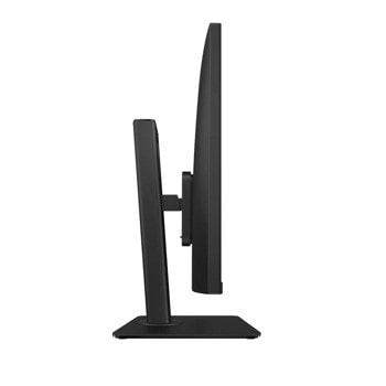asus expertcenter p470va 90pt03w6-m059h0 | JAR Computers asus expertcenter p470va 90pt03w6-m059h0