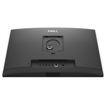 Dell Pro 24 All-in-One BTO004_QC24251_EMEA | JAR Computers Dell Pro 24 All-in-One BTO004_QC24251_EMEA