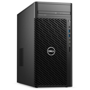 Dell Precision 3660 Tower DP3660TI7127008G256G_UBU