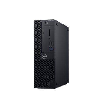 Dell Optiplex 3060 SFF