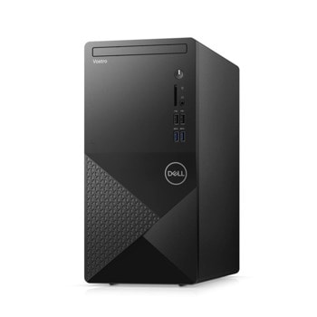 Dell Vostro 3888 MT N204VD3888EMEA01_2101_UBUW-14