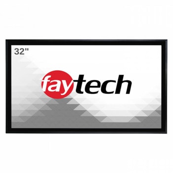 Faytech 1010502388 FT32N4200CAPOB