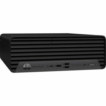 HP Pro SFF 400 G9 99P41ET#ABB