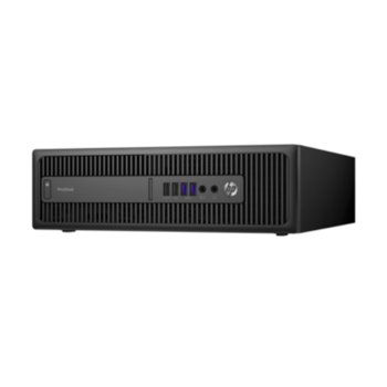 HP ProDesk 600 G2 SFF L1Q39AV_21441280