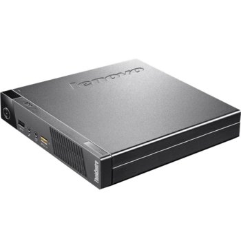 Lenovo ThinkCentre M53 Tiny 10DBS01F00