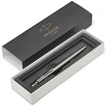 Parker Jotter Stainless Steel CT 1953381