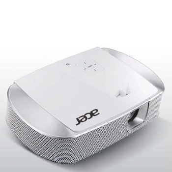 Acer Projector K137