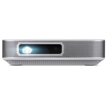 Acer PD1520s MR.JY611.001 + T82-W01MW | JAR Computers Acer PD1520s MR.JY611.001 + T82-W01MW