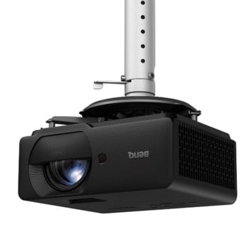 BenQ LW830ST 9H.JTS77.7HE