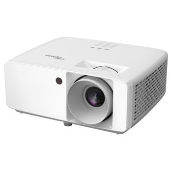 Optoma HZ146X E9PD7KK01EZ1E