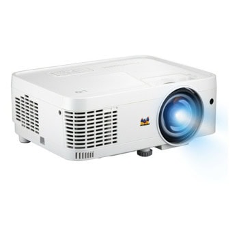 ViewSonic LSD300W-ST