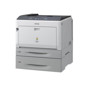 Epson AcuLaser C9300TN