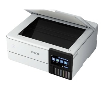 Epson EcoTank L8160 Нарушена опаковка | JAR Computers Epson EcoTank L8160 Нарушена опаковка
