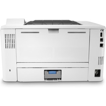 HP LaserJet M406dn