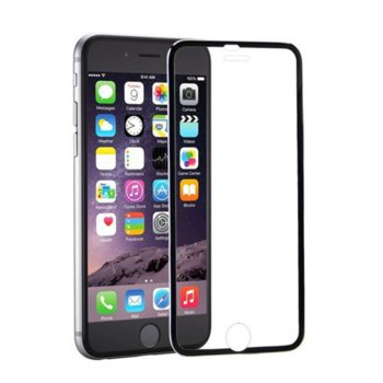 DeTech Apple iPhone 6 Plus