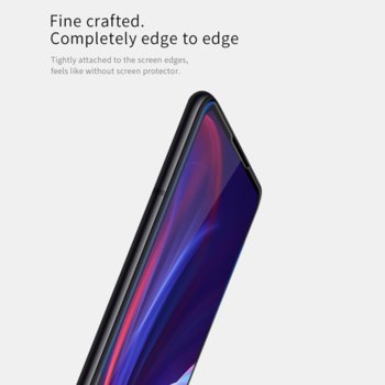 Nillkin XD CP+MAX for Xiaomi Mi 9T