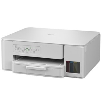 Brother DCP-T436W