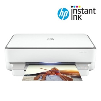 HP Envy 6020e All-In-One Printer 223N4B