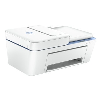 HP DeskJet 4222e 60K29B