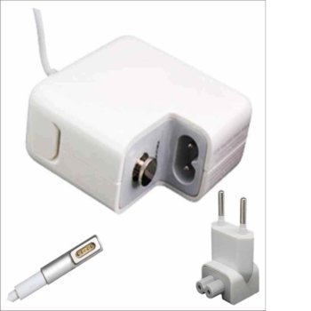 Захранване (оригинално) за Apple Macbook AIR ADP-45GD, MagSafe 14.5V/3.1A/45W A1374 | JAR Computers Apple Macbook AIR ADP-45GD, MagSafe 14.5V/3.1A/45W