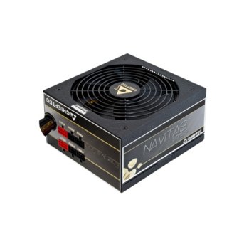 1000W Chieftec Navitas GPM-1000C