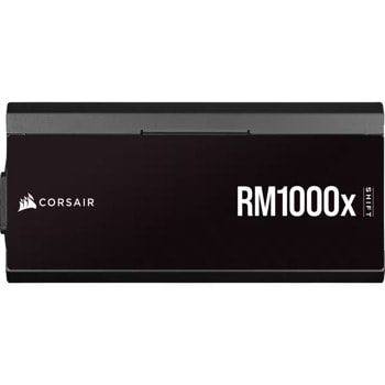 Corsair RM1000x SHIFT 80 PLUS Gold CP-9020253-EU