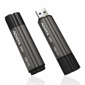 8GB USB Flash A-Data Superior S102 USB 3.0
