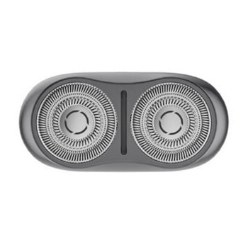 Xiaomi Electric Shaver S200 Gray BHR9528EU