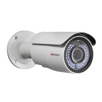 HiWatch DS-T226