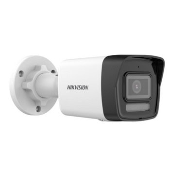 HikVision DS-2CD1043G2-LIU