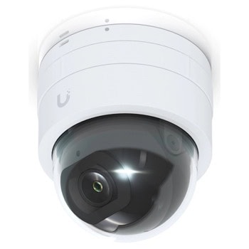 Ubiquiti UVC-G5-Dome-Ultra