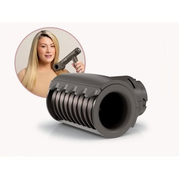 Shark SpeedStyle 4in1 Silver HD542EU