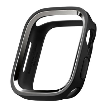 Duo Apple Watch Case за Apple Watch 7 8 45мм