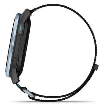 Garmin Approach J1 010-03898-00