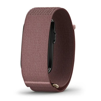garmin cirqa l-xl mauve 010-04675-02