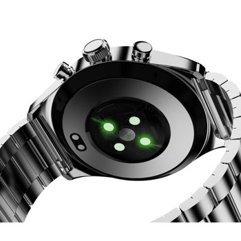 HiFuture Go pro 2 Silver