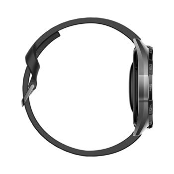 Huawei Watch GT 7 46mm Black + FreeBuds SE 4 ANC W
