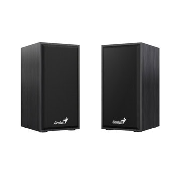 Тонколони Genius SP-HF180-BK