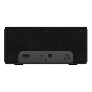 klipsch the one plus black 1071959