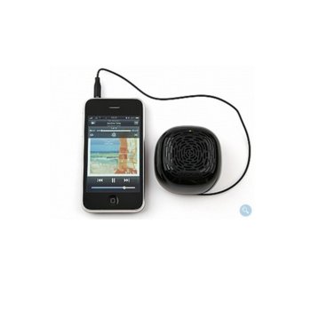 Nokia Mini Music Speaker MD-9